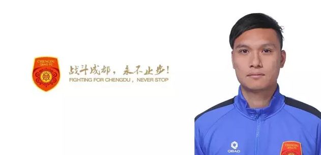 不少观众表示“绝对称得上是2023神级爱情电影！把黄昏之恋拍出了青春的味道”、“影片感情细腻、直击人心，是一部很有质感与温度的国产爱情电影”、“影片中的四位老人虽然是黄昏的日落，但他们的灵魂却像盛夏的花朵一样璀璨；电影温暖得就像冬天的暖阳，有一种真切的美好”、“看影帝影后大银幕飙戏太震撼了，举手投足间都是戏”